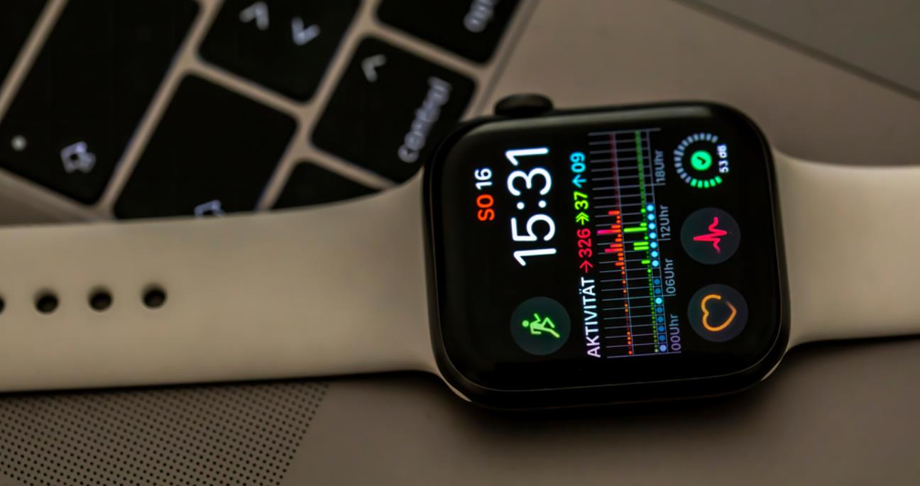 Apple Watch Cellulaire en vaut-il la peine