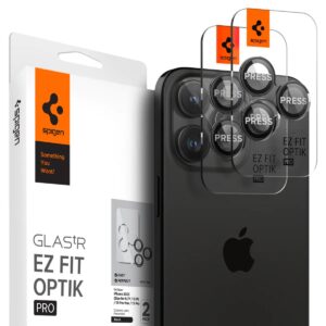 Meilleures protections de caméra pour iPhone 15 Pro et Pro Max en 2023 -  ESR Blog