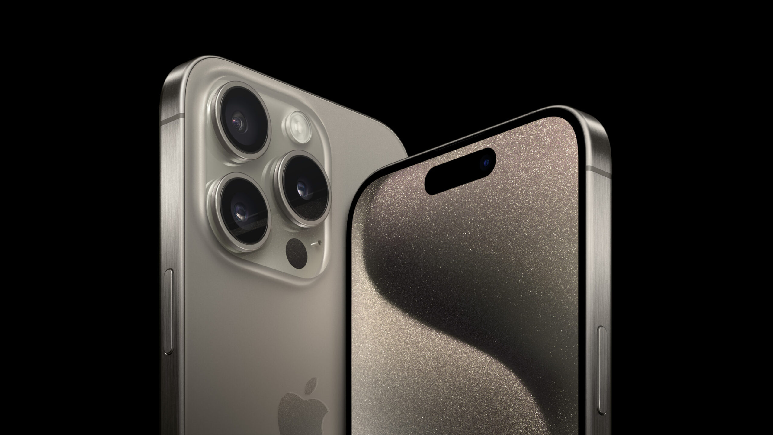Meilleures protections de caméra pour iPhone 15 Pro et Pro Max en 2023 -  ESR Blog