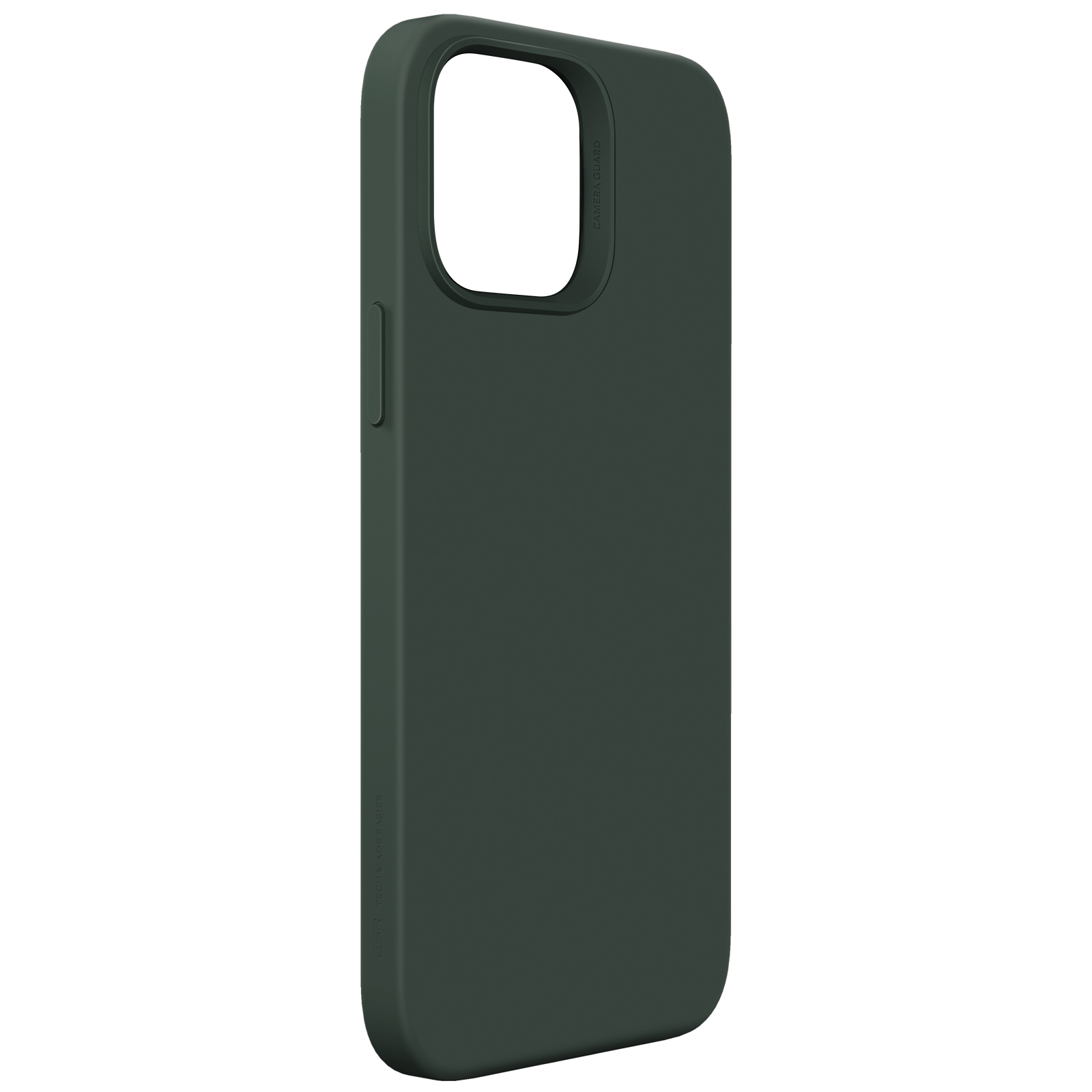 iPhone 13 Cloud Soft Case for magsafe iPhone 13 Cloud Soft Case for magsafe