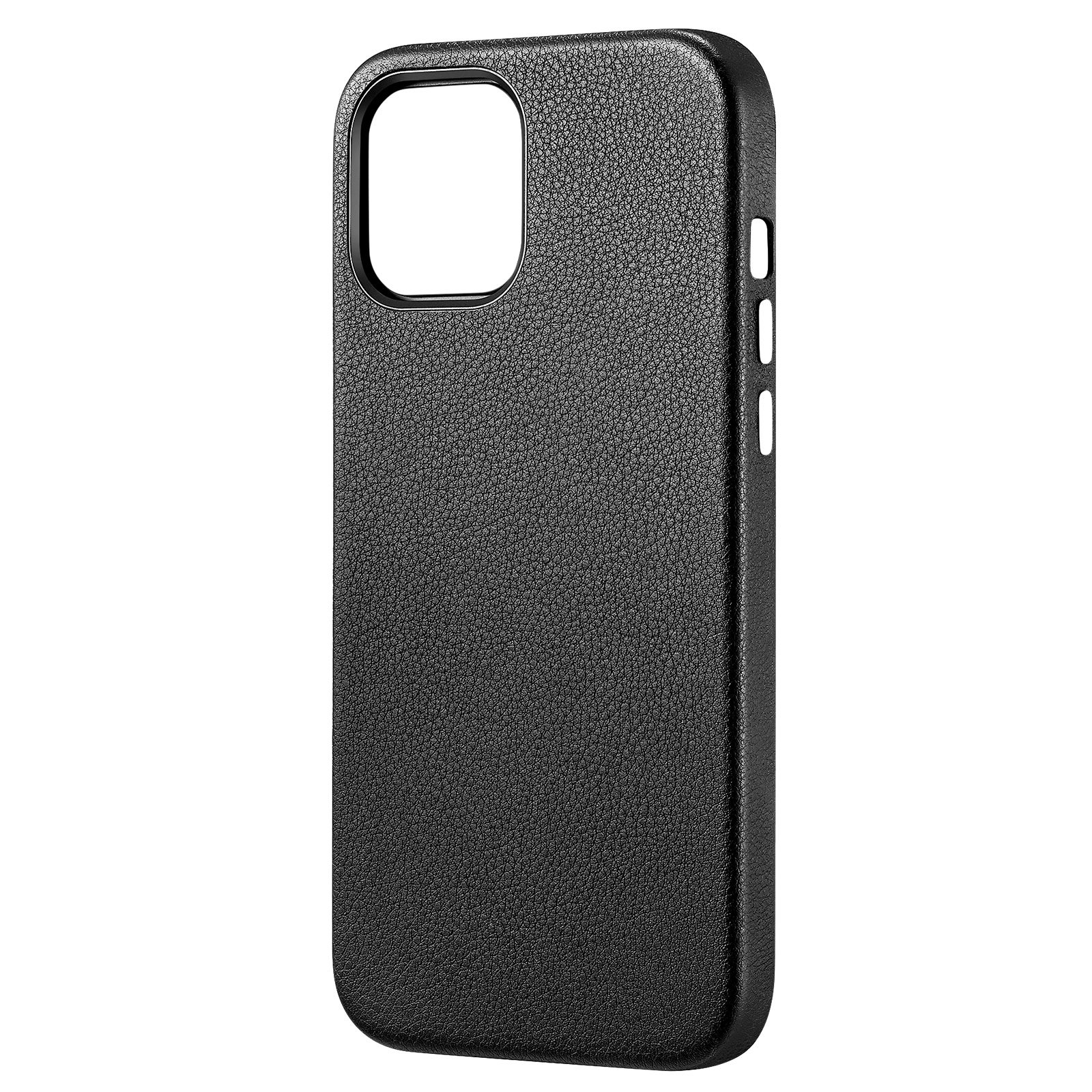 iPhone 13 Metro Leather Case with magsafe iPhone 13 Metro Leather Case with magsafe