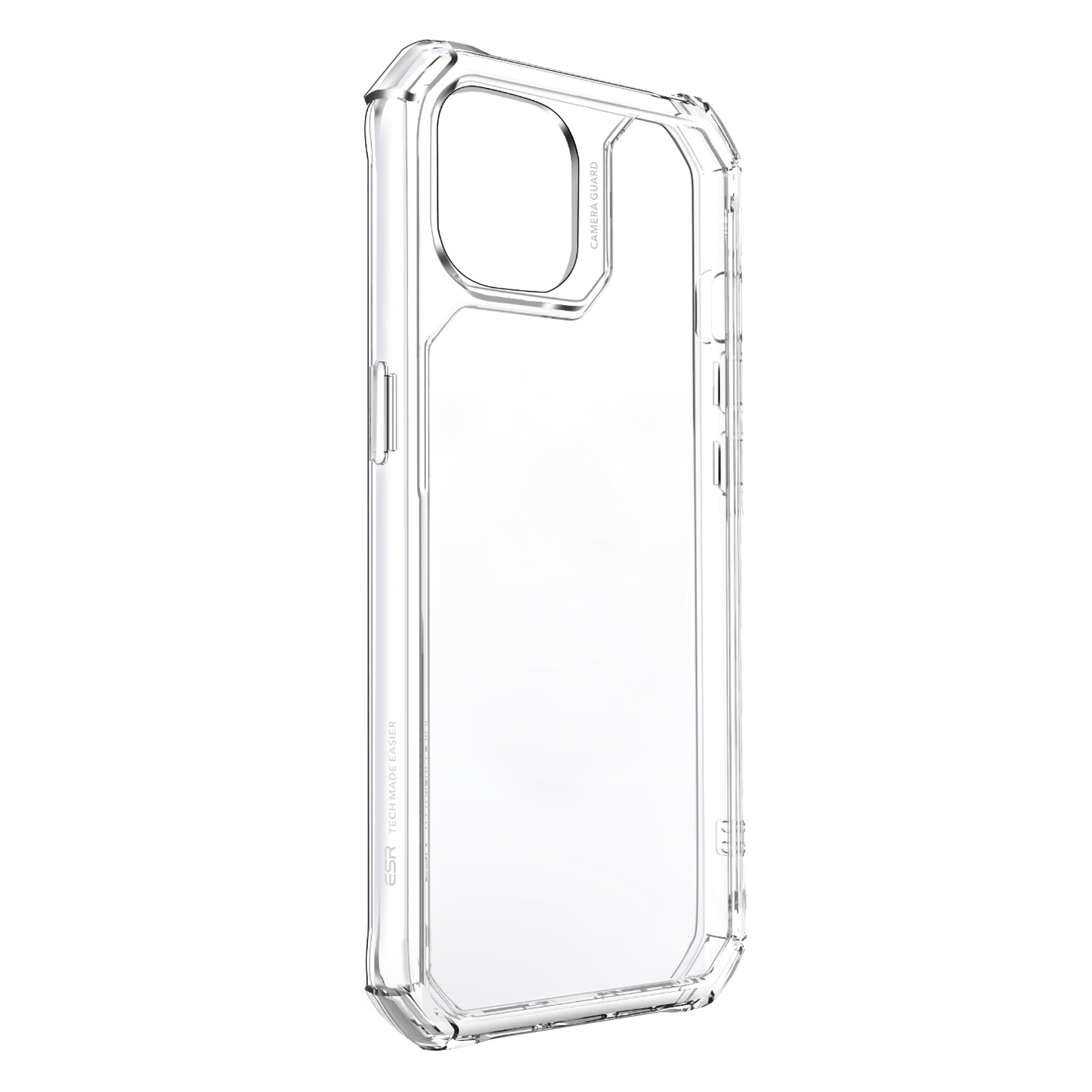 iphone 13 air amor 360 case iphone 13 air amor 360 case