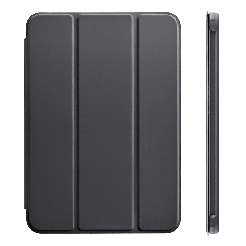 iPad mini 6 2021 Rebound Hybrid Case 2 iPad mini 6 2021 Rebound Hybrid Case 2