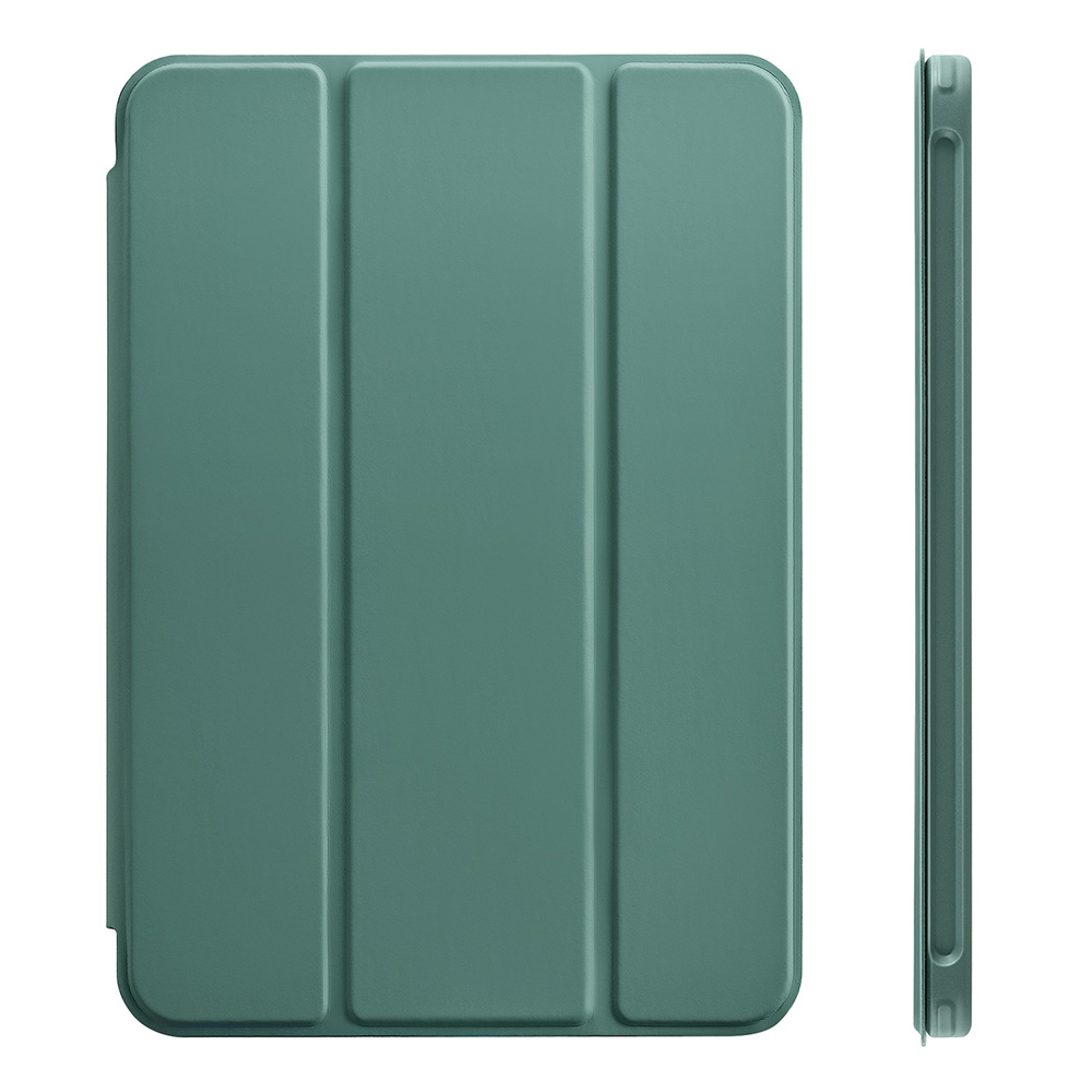 iPad mini 6 2023 Rebound Hybrid Case 1 iPad mini 6 2023 Rebound Hybrid Case 1