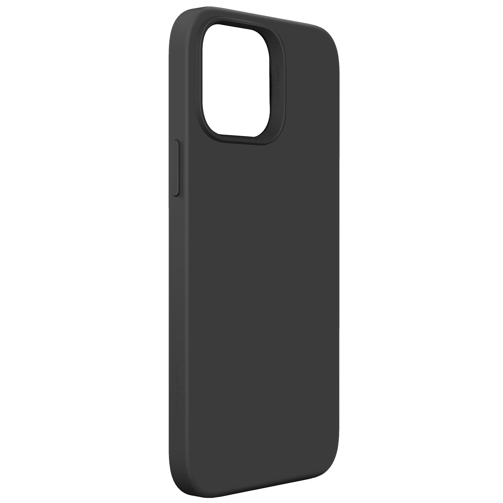 iPhone 13 Cloud Soft Silicone Case 2 iPhone 13 Cloud Soft Silicone Case 2