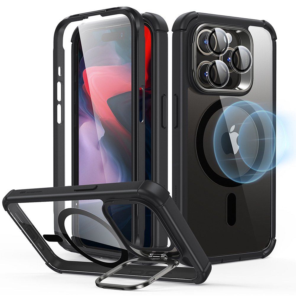 QD iPhone 15 Pro C01 ZT 1 QD iPhone 15 Pro C01 ZT 1