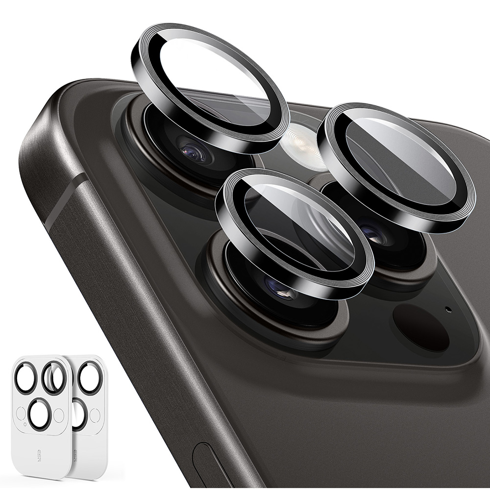 JTM iPhone 15 Pro15 Pro Max Tempered Glass Lens Protectors C01 ZT01 JTM iPhone 15 Pro15 Pro Max Tempered Glass Lens Protectors C01 ZT01
