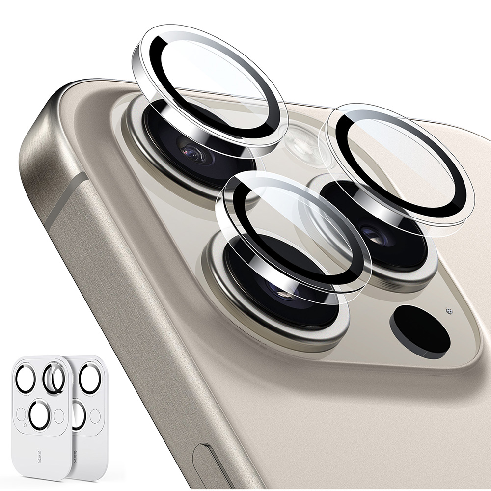 JTM iPhone 15 Pro15 Pro Max Tempered Glass Lens Protectors C02 ZT01 JTM iPhone 15 Pro15 Pro Max Tempered Glass Lens Protectors C02 ZT01