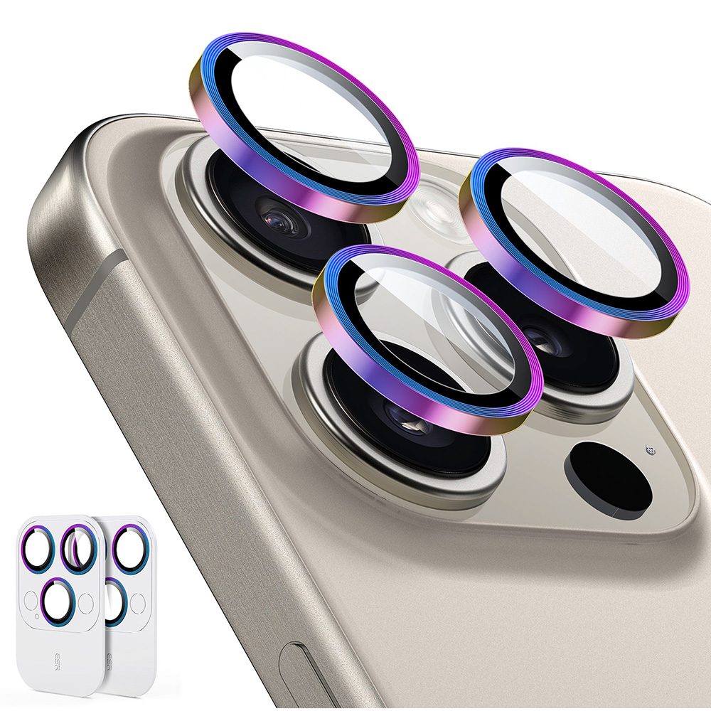 JTM iPhone 15 Pro15 Pro Max Tempered Glass Lens Protectors C04 ZT04 JTM iPhone 15 Pro15 Pro Max Tempered Glass Lens Protectors C04 ZT04